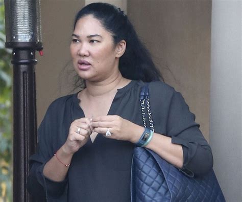 kimora lee simmons personal life.